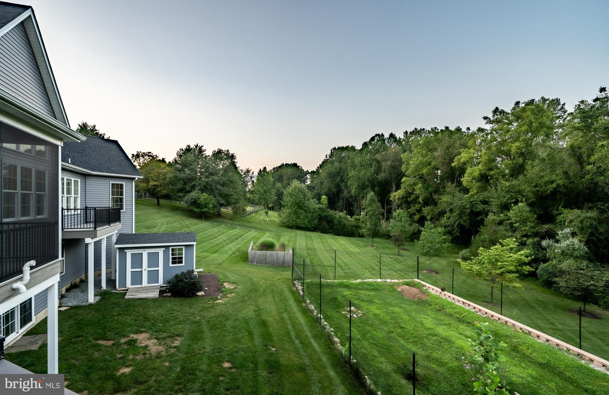2212 Bodine Rd