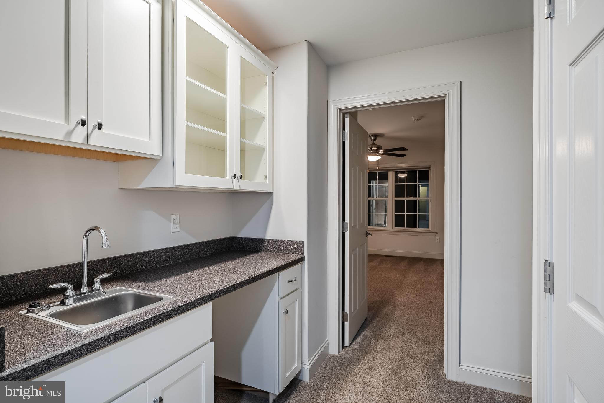 2212 Bodine Rd
