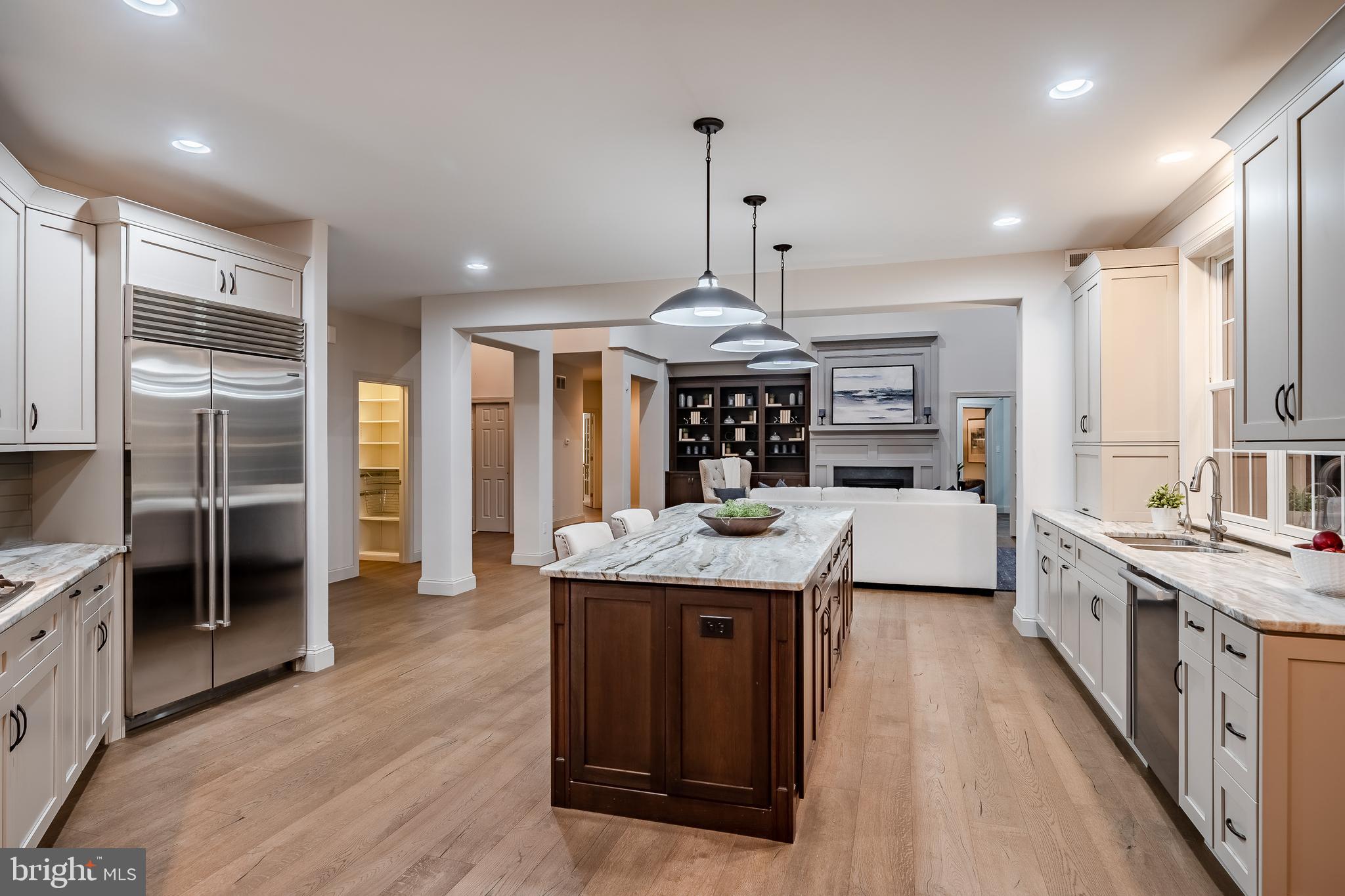 2212 Bodine Rd