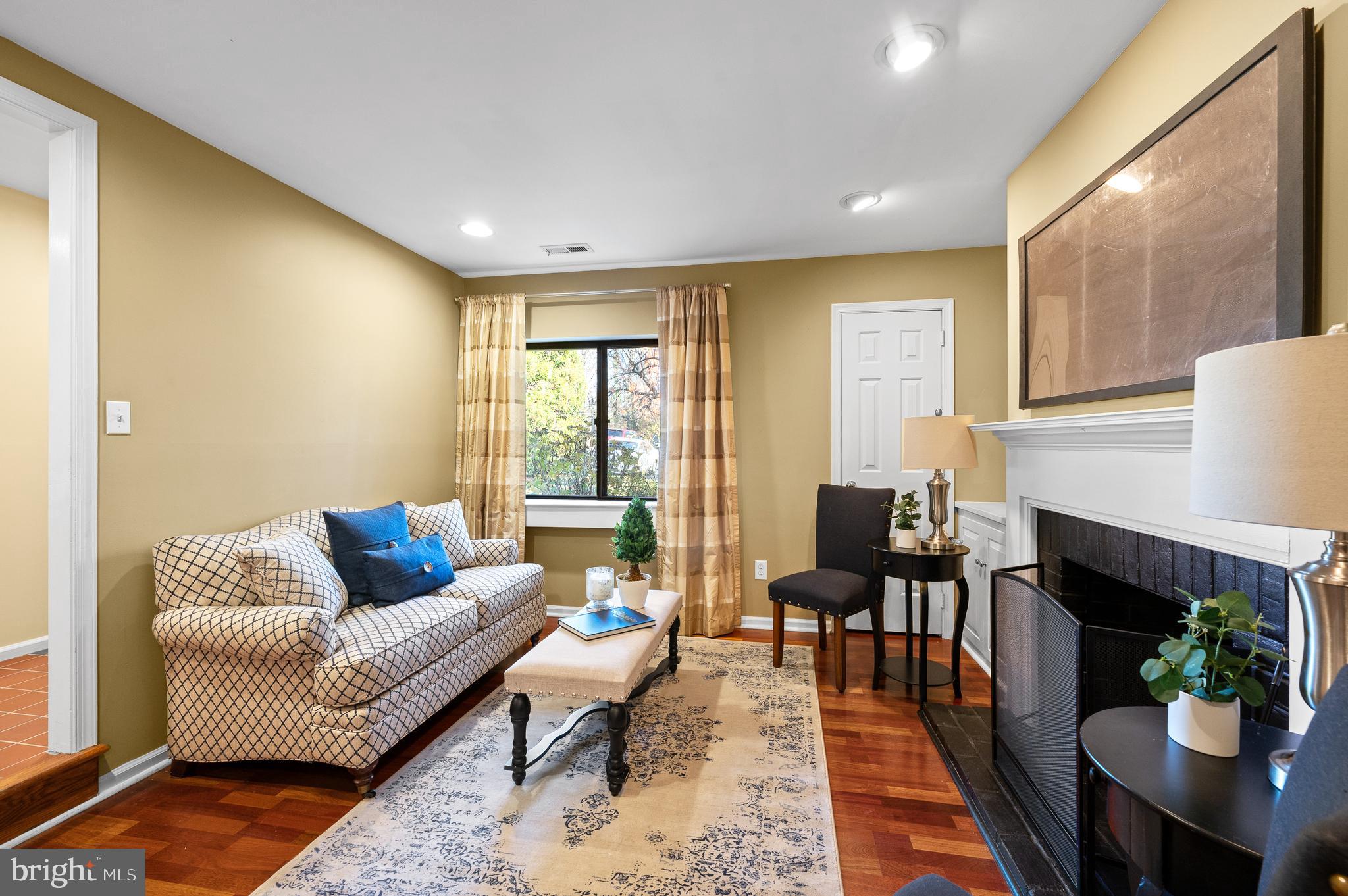 345 Paoli Woods