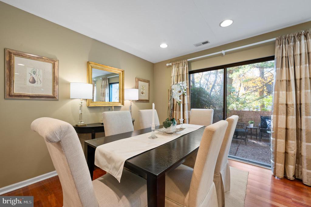 345 Paoli Woods