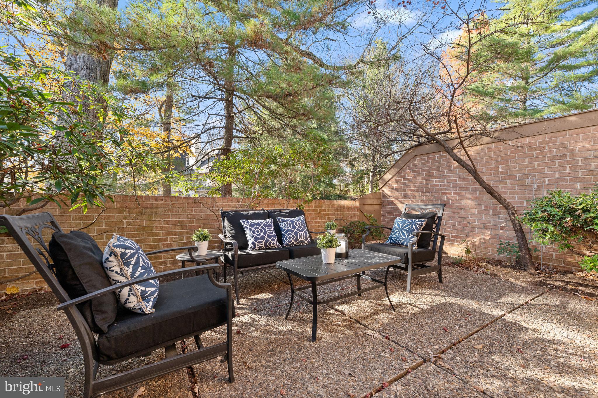 345 Paoli Woods