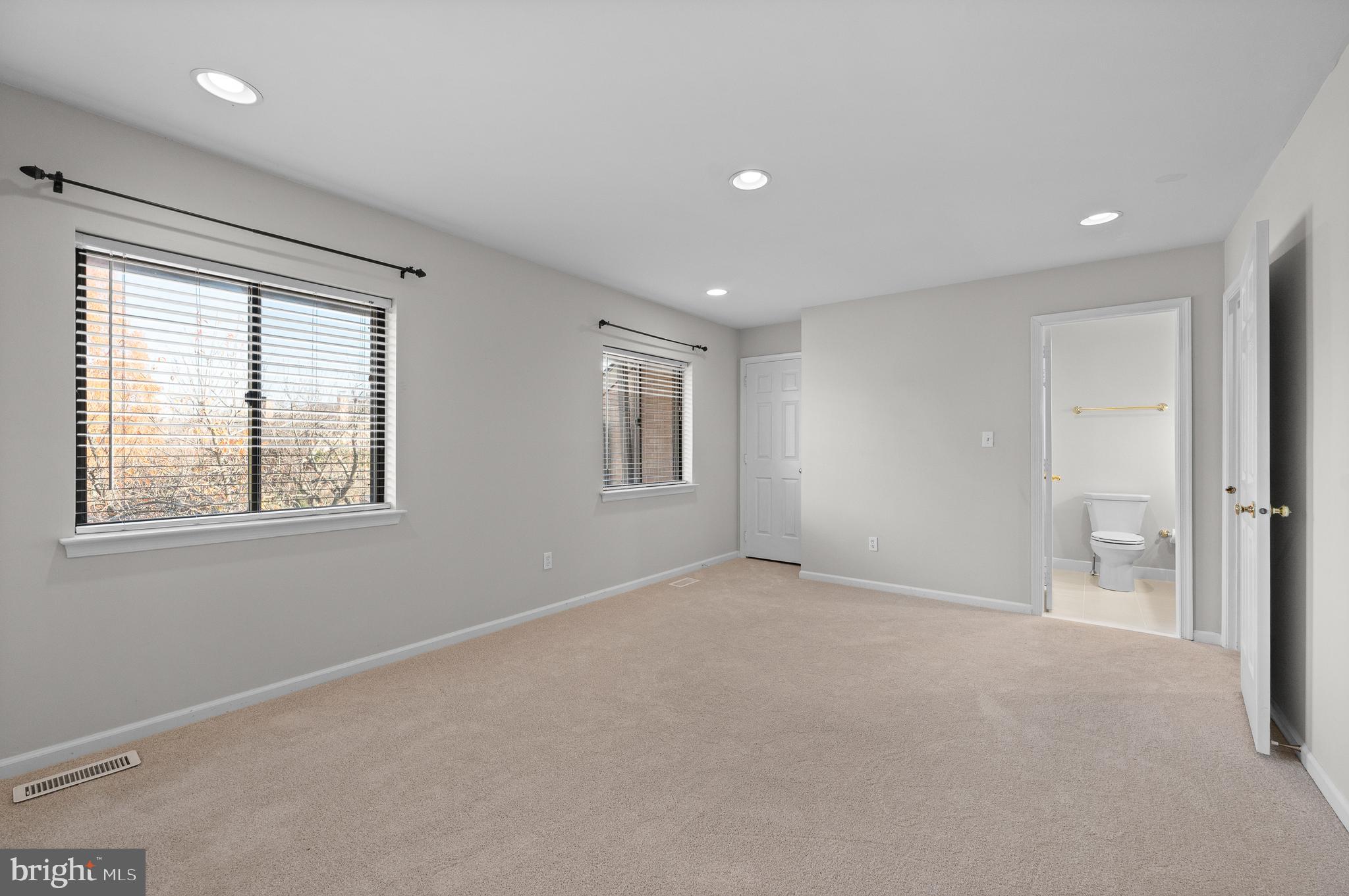 345 Paoli Woods