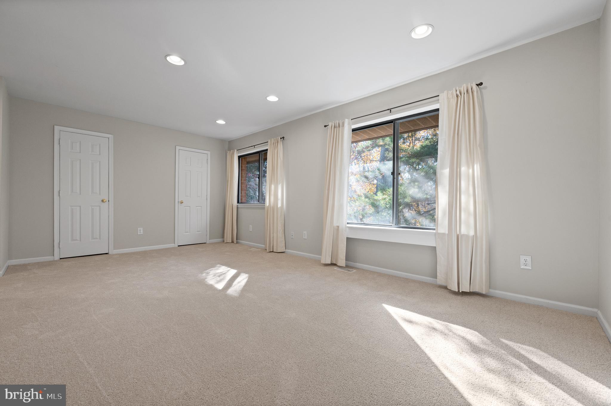 345 Paoli Woods