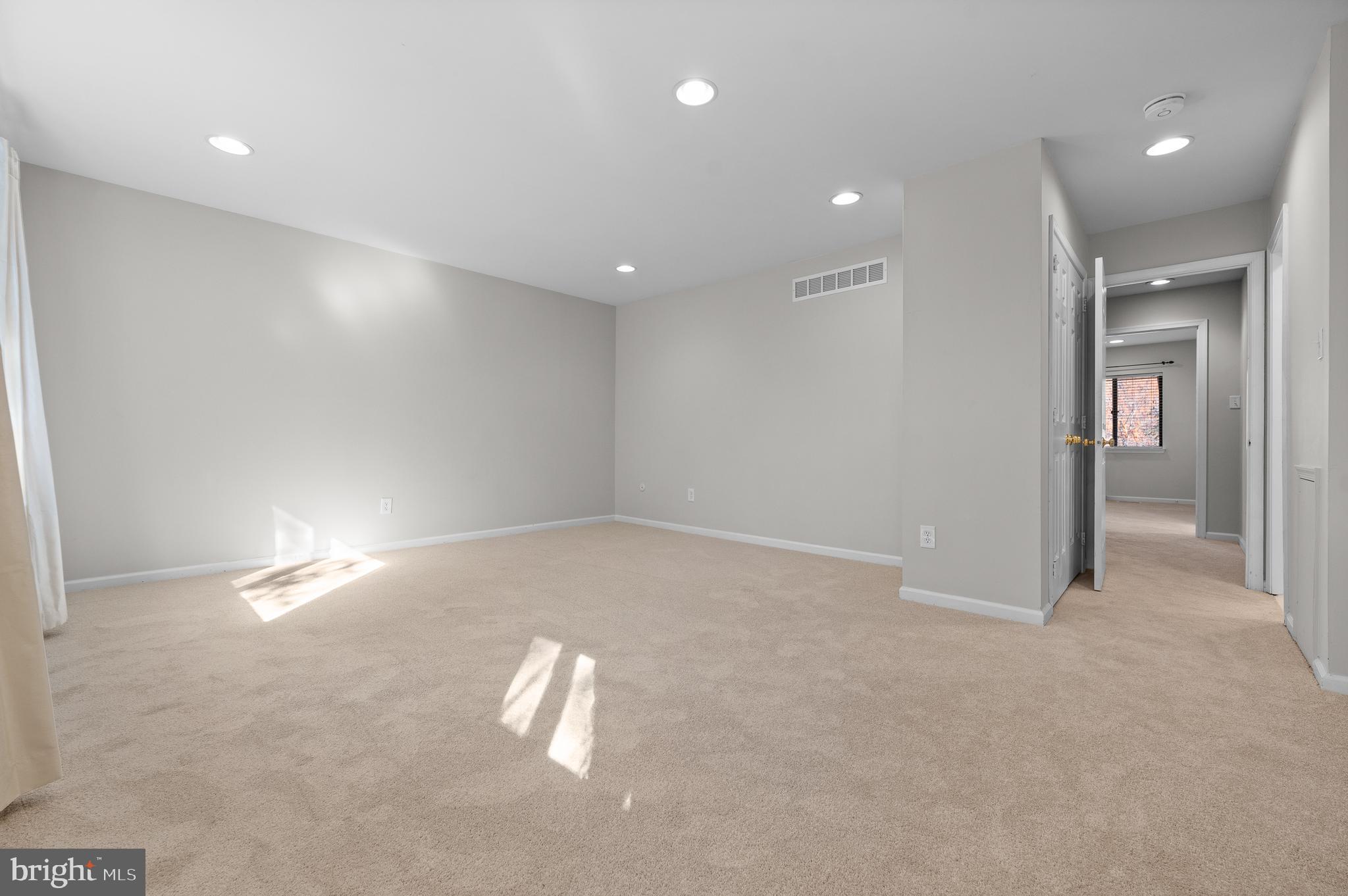 345 Paoli Woods