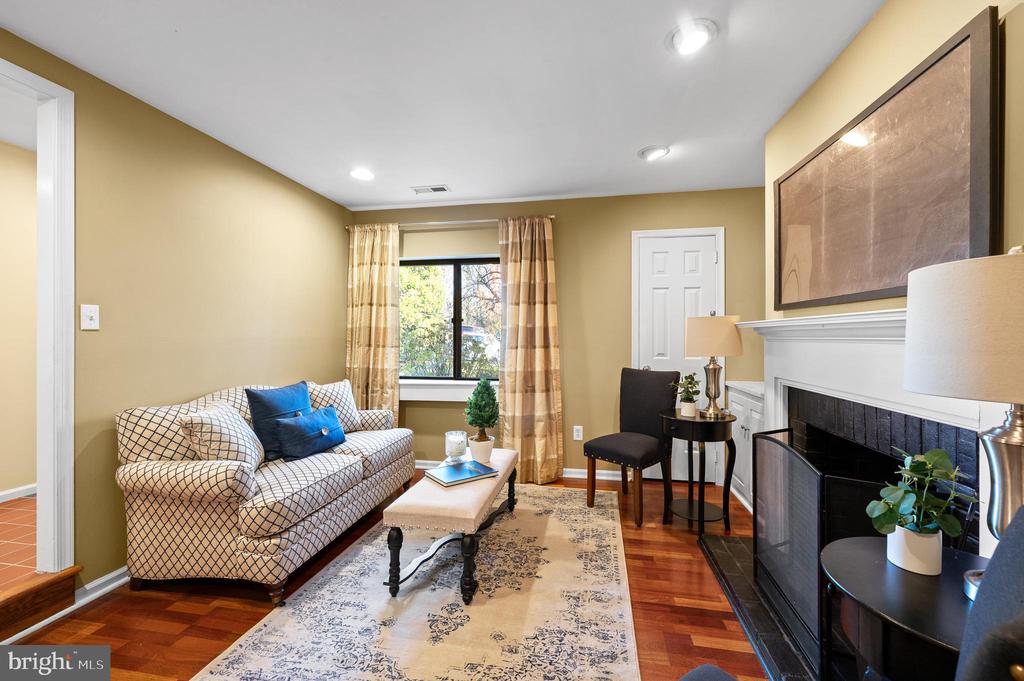 345 Paoli Woods