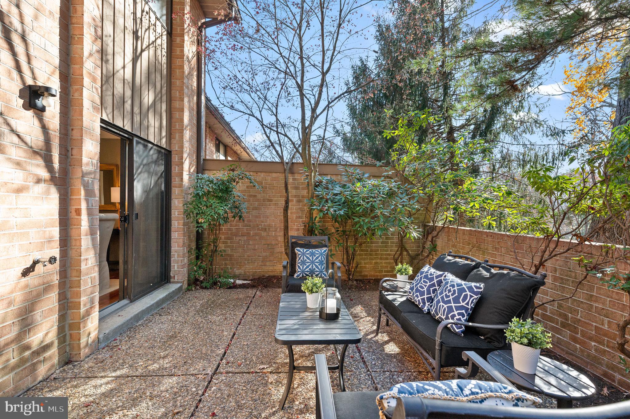 345 Paoli Woods