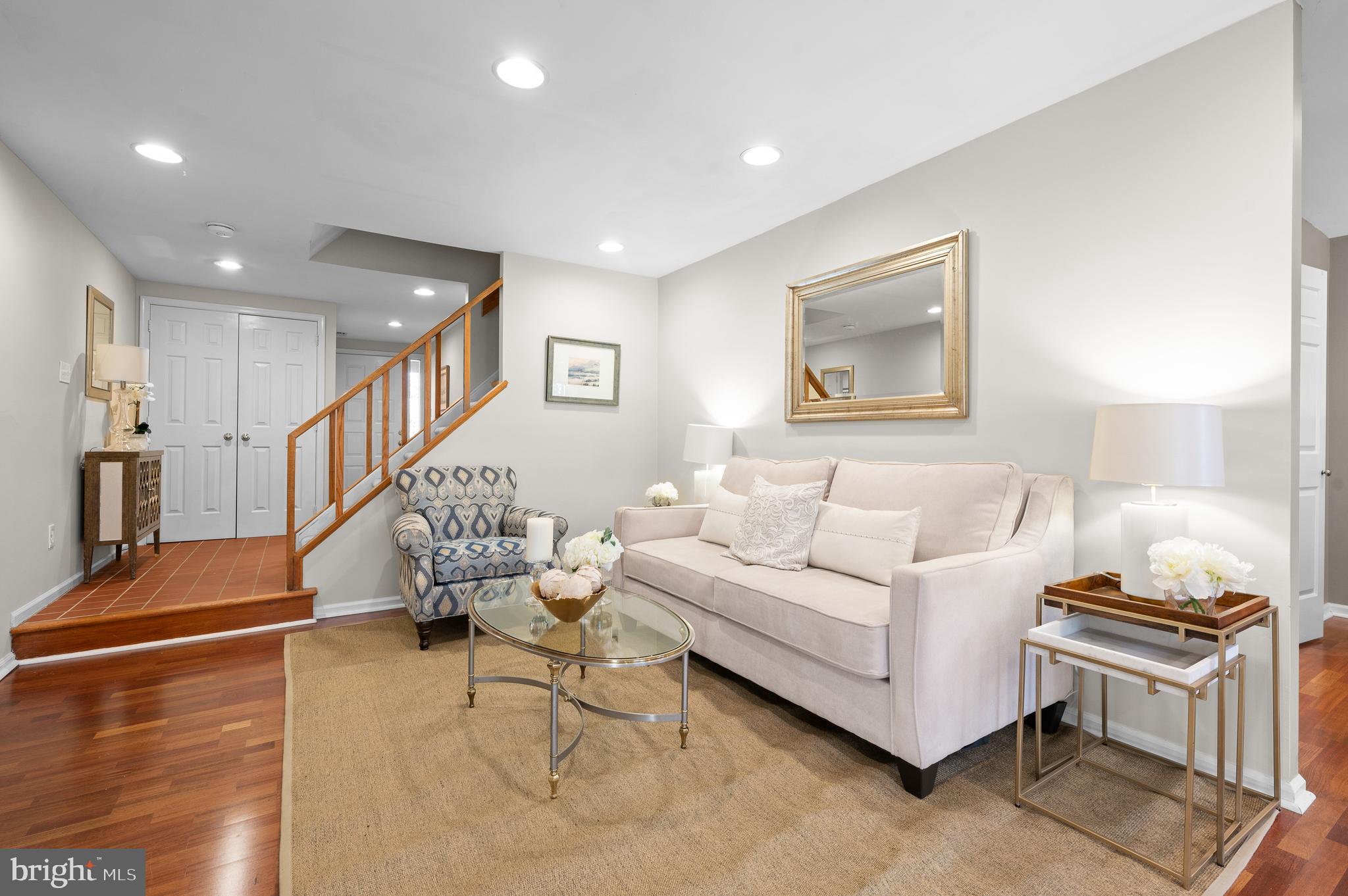 345 Paoli Woods