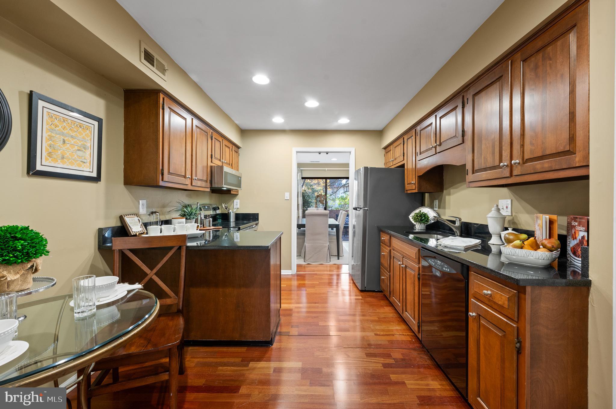 345 Paoli Woods