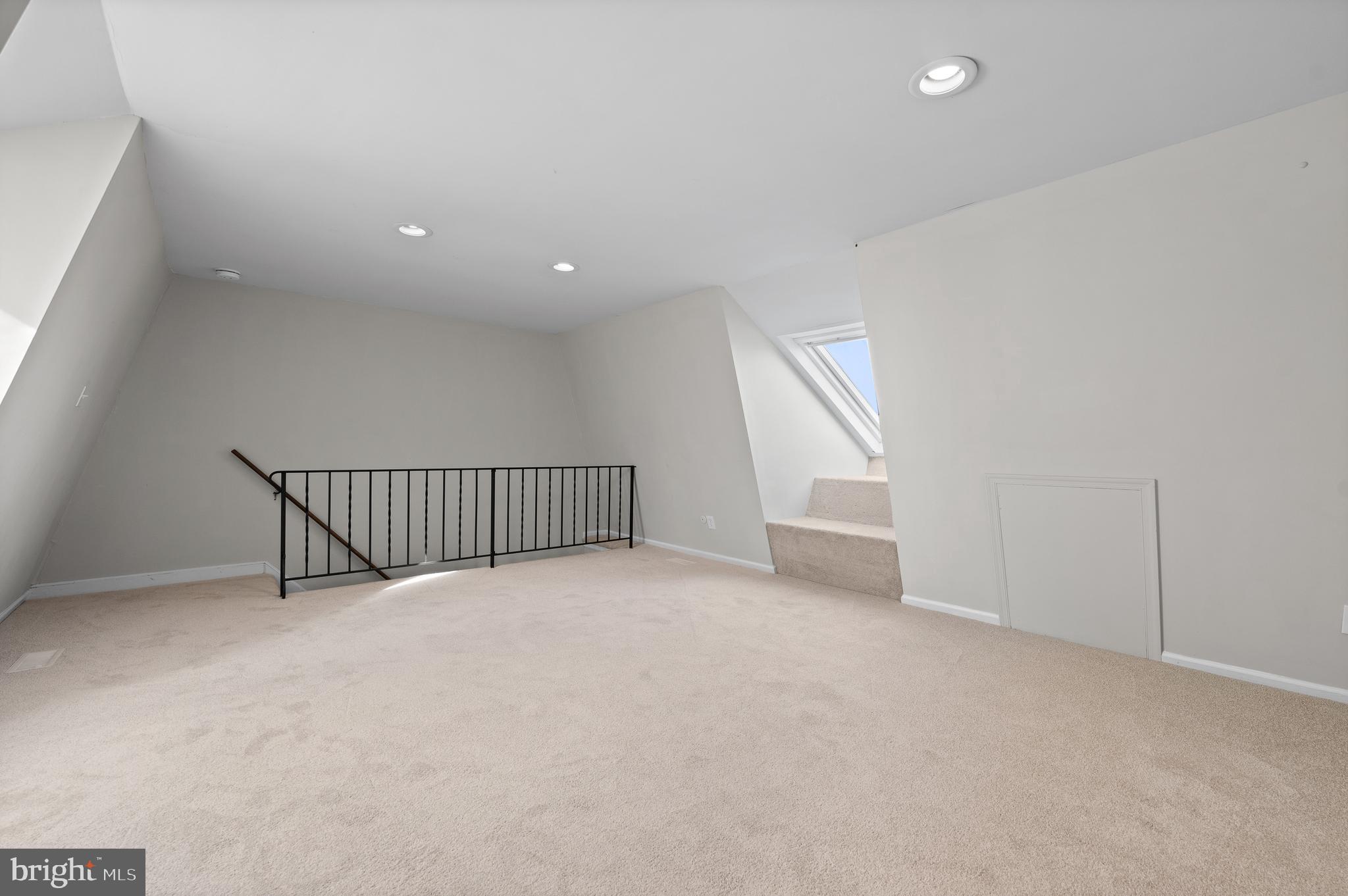 345 Paoli Woods