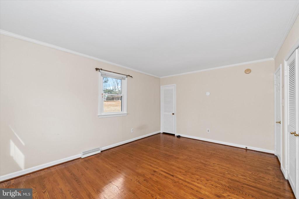 2 FERN HILL ROAD
