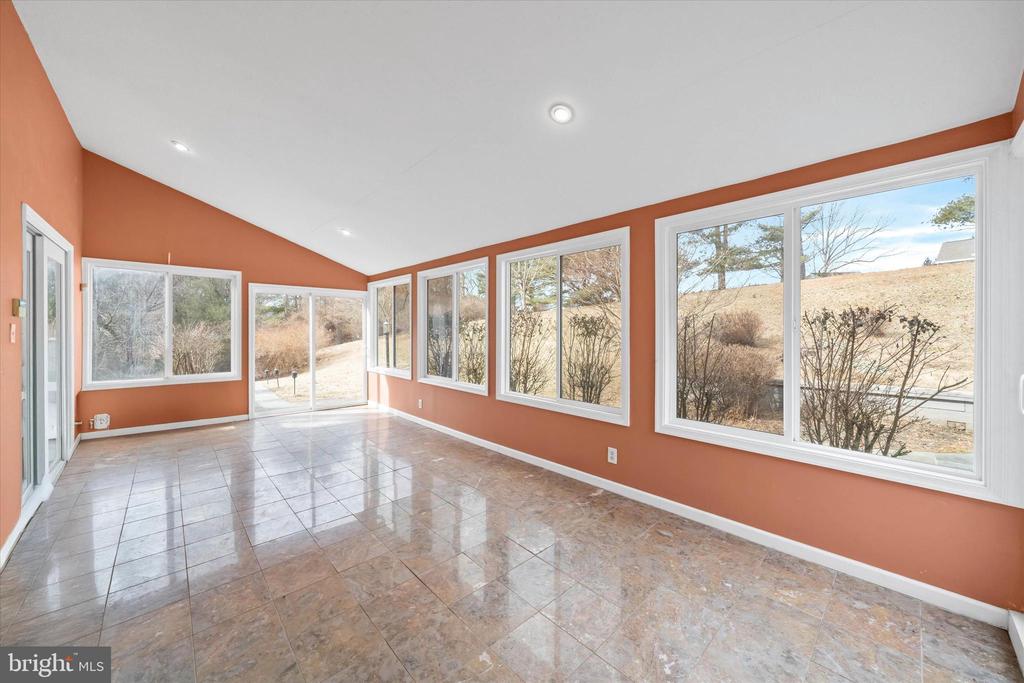 2 FERN HILL ROAD