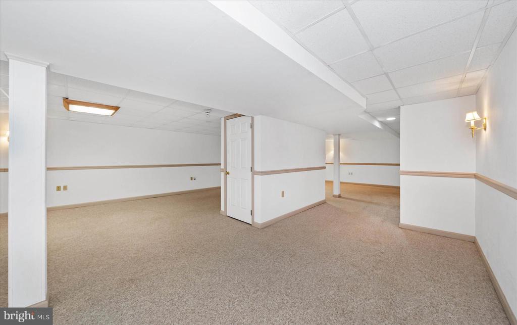 2 FERN HILL ROAD