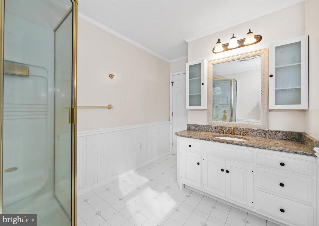 2 FERN HILL ROAD
