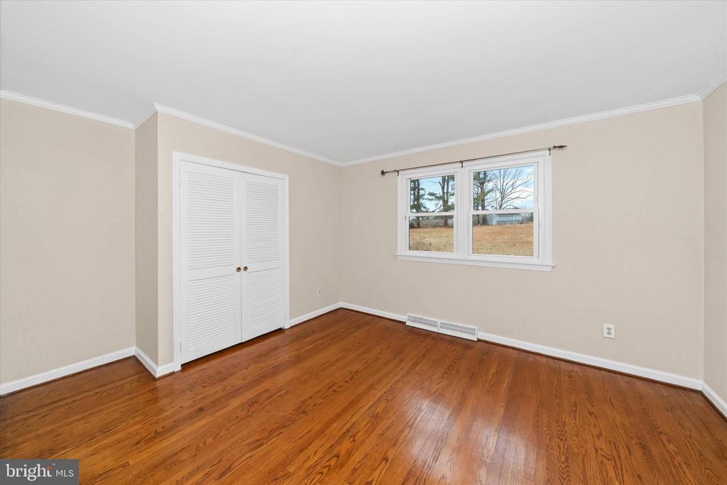 2 FERN HILL ROAD
