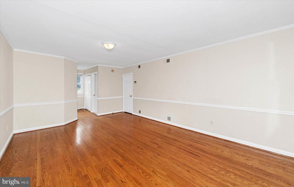 2 FERN HILL ROAD