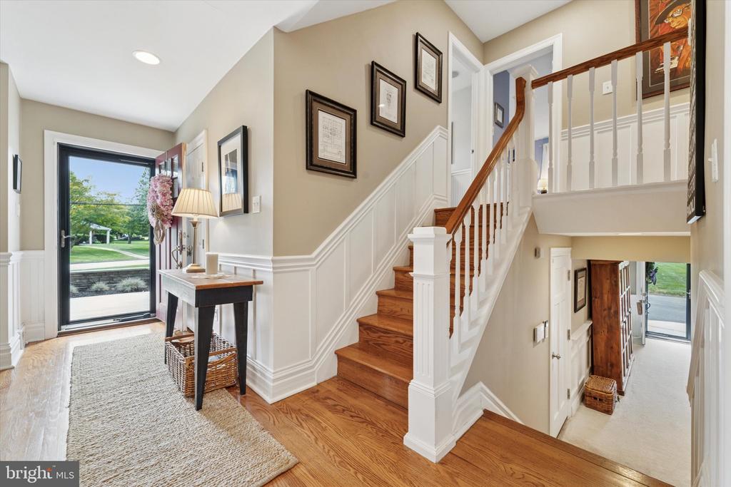 131 BROOKMEAD ROAD