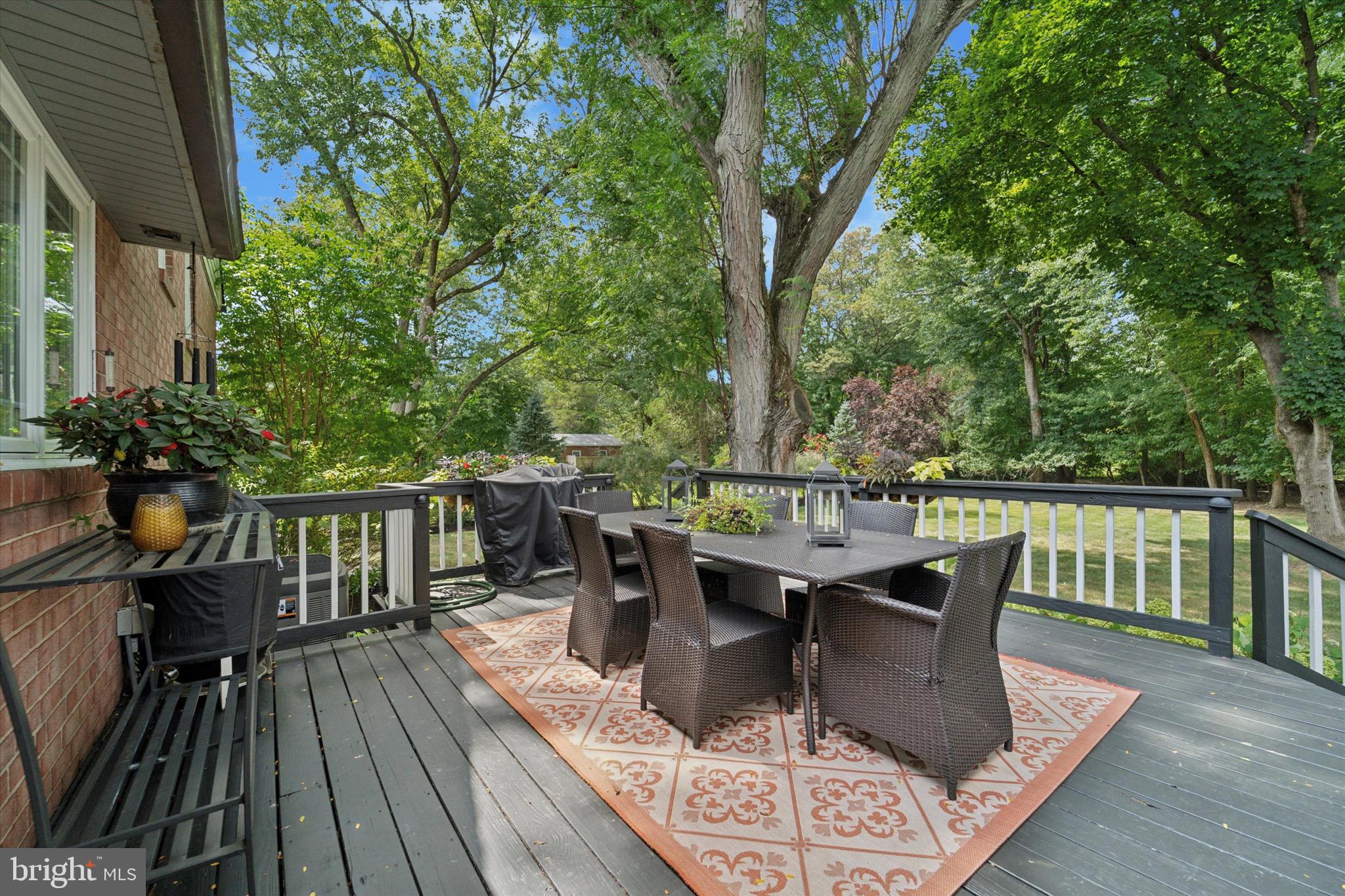 131 BROOKMEAD ROAD