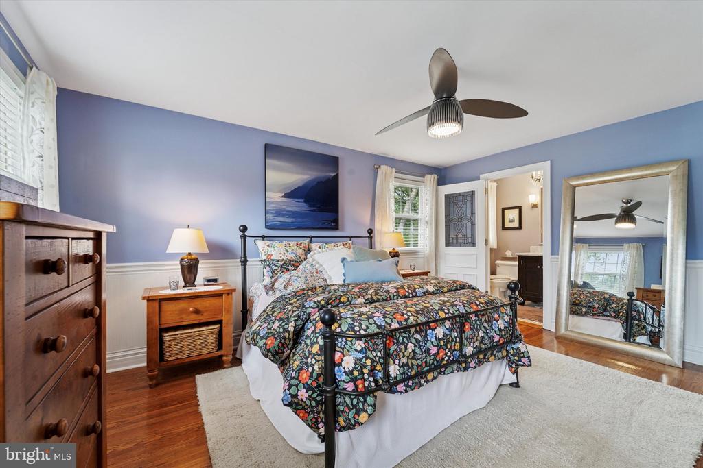 131 BROOKMEAD ROAD