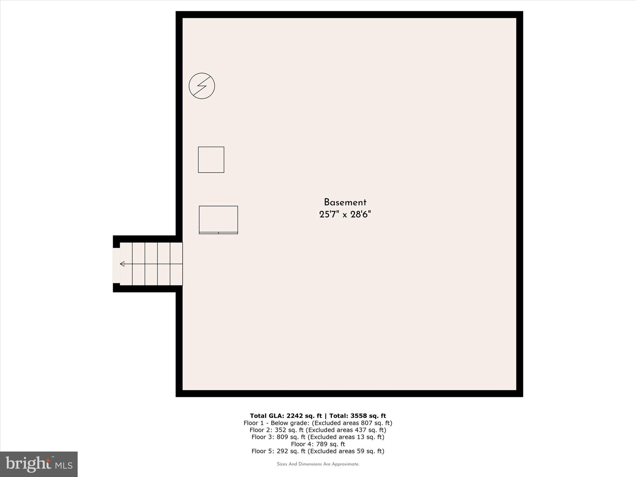 131 BROOKMEAD ROAD