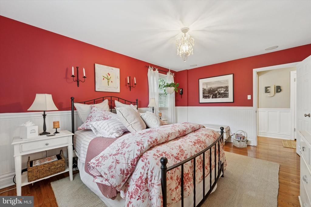 131 BROOKMEAD ROAD