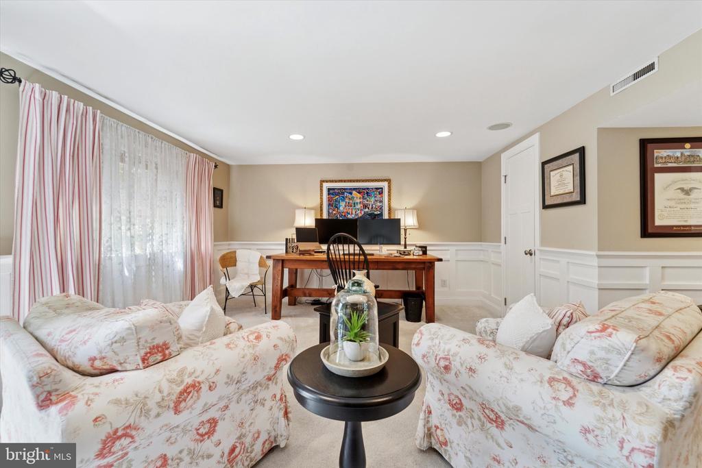 131 BROOKMEAD ROAD