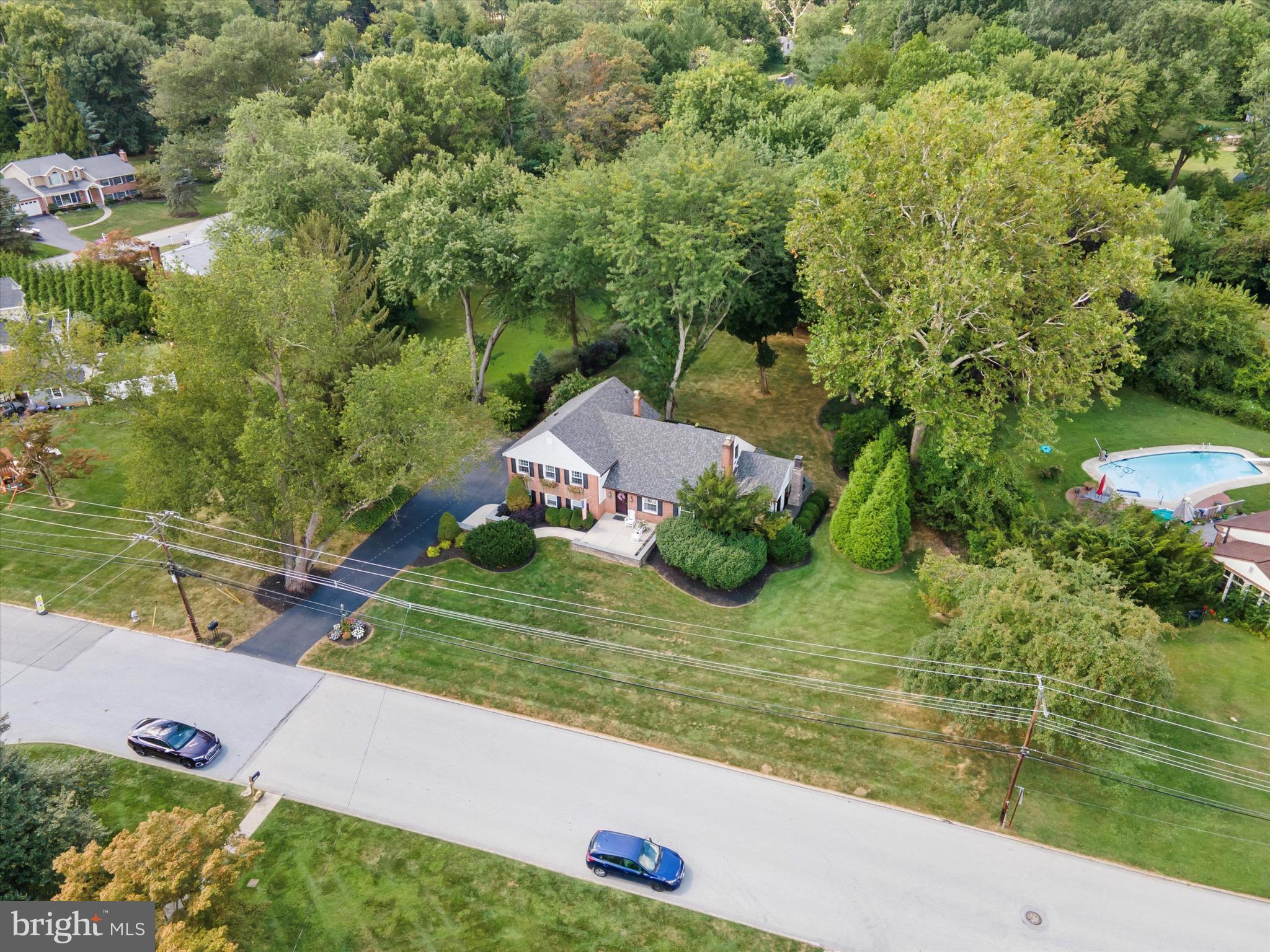 131 BROOKMEAD ROAD