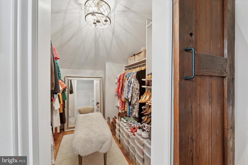 131 BROOKMEAD ROAD
