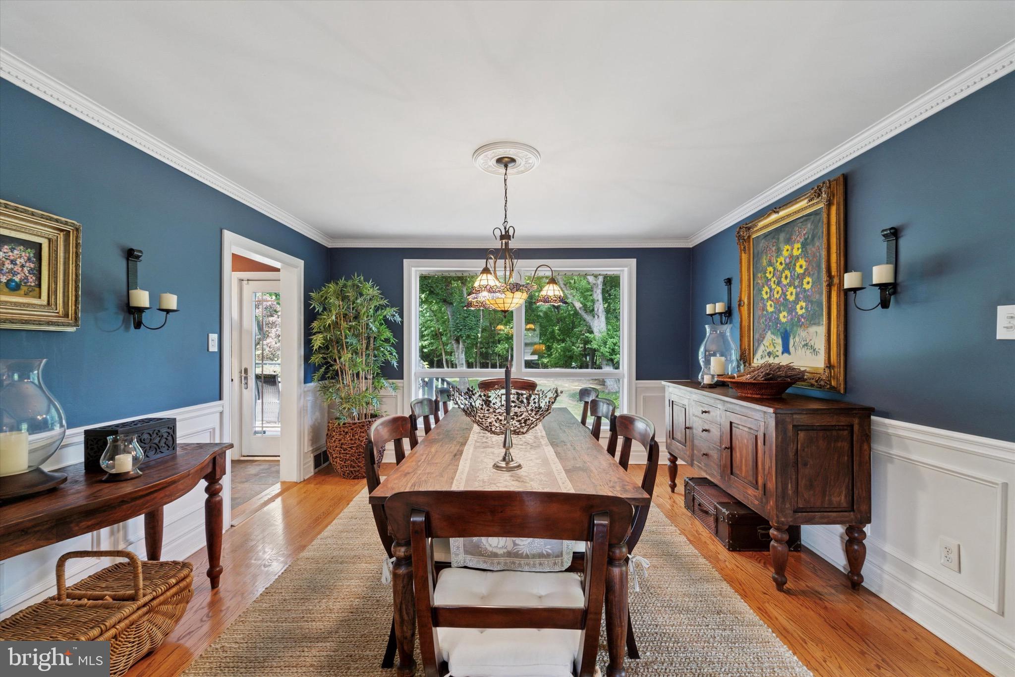 131 BROOKMEAD ROAD