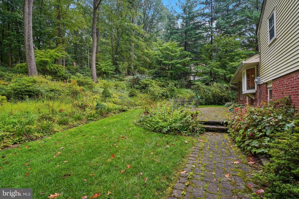 726 OLD STATE ROAD