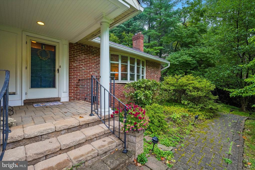 726 OLD STATE ROAD