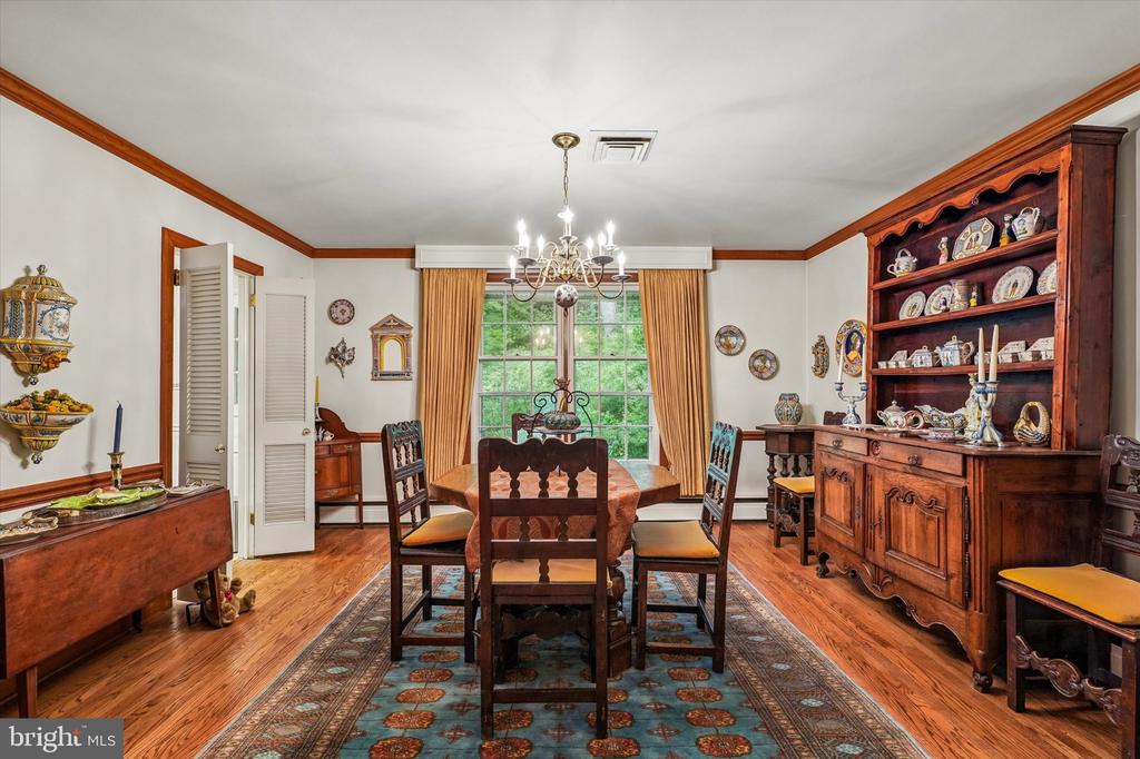 726 OLD STATE ROAD