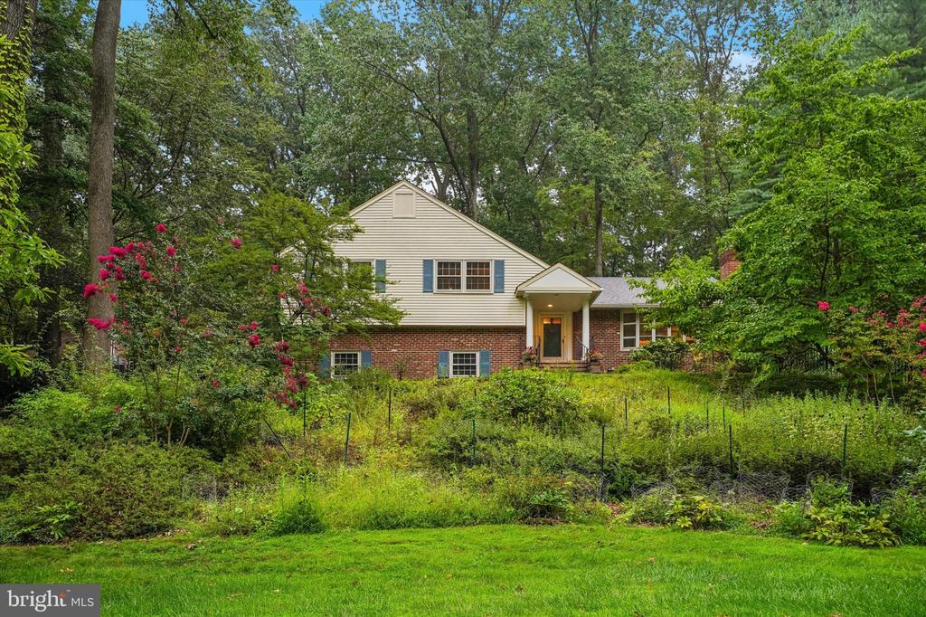 726 OLD STATE ROAD