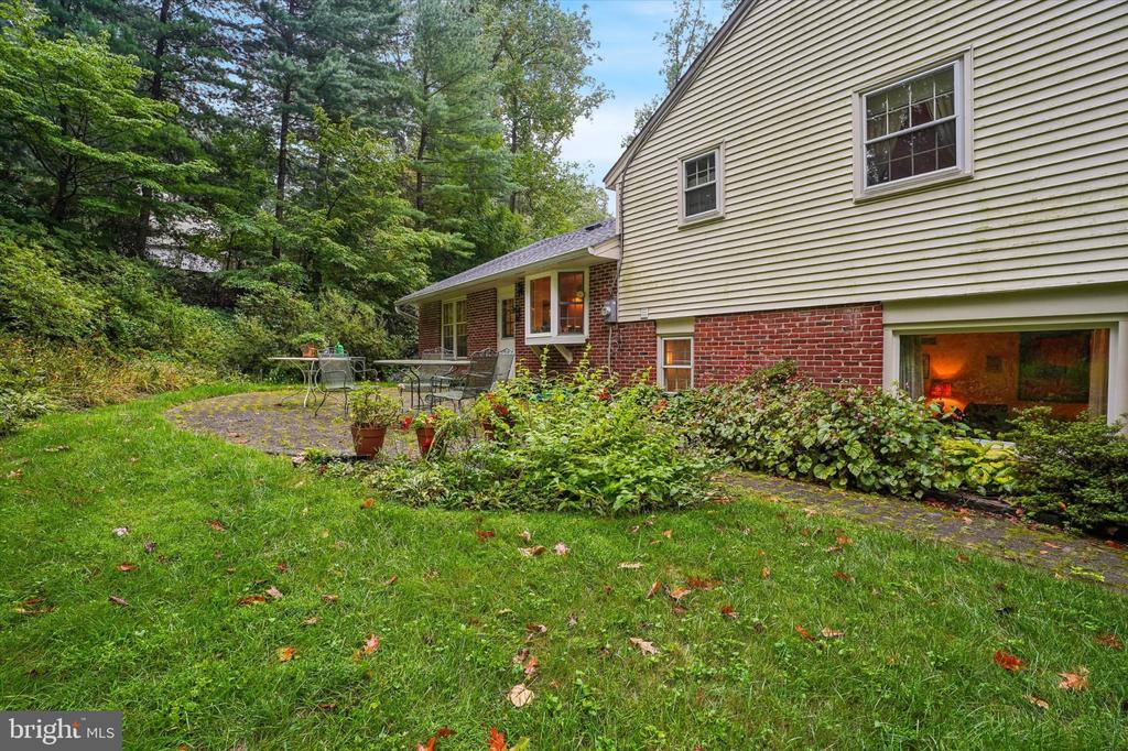 726 OLD STATE ROAD