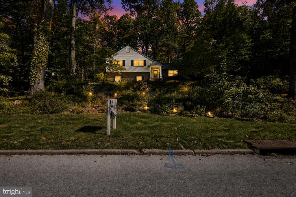 726 OLD STATE ROAD