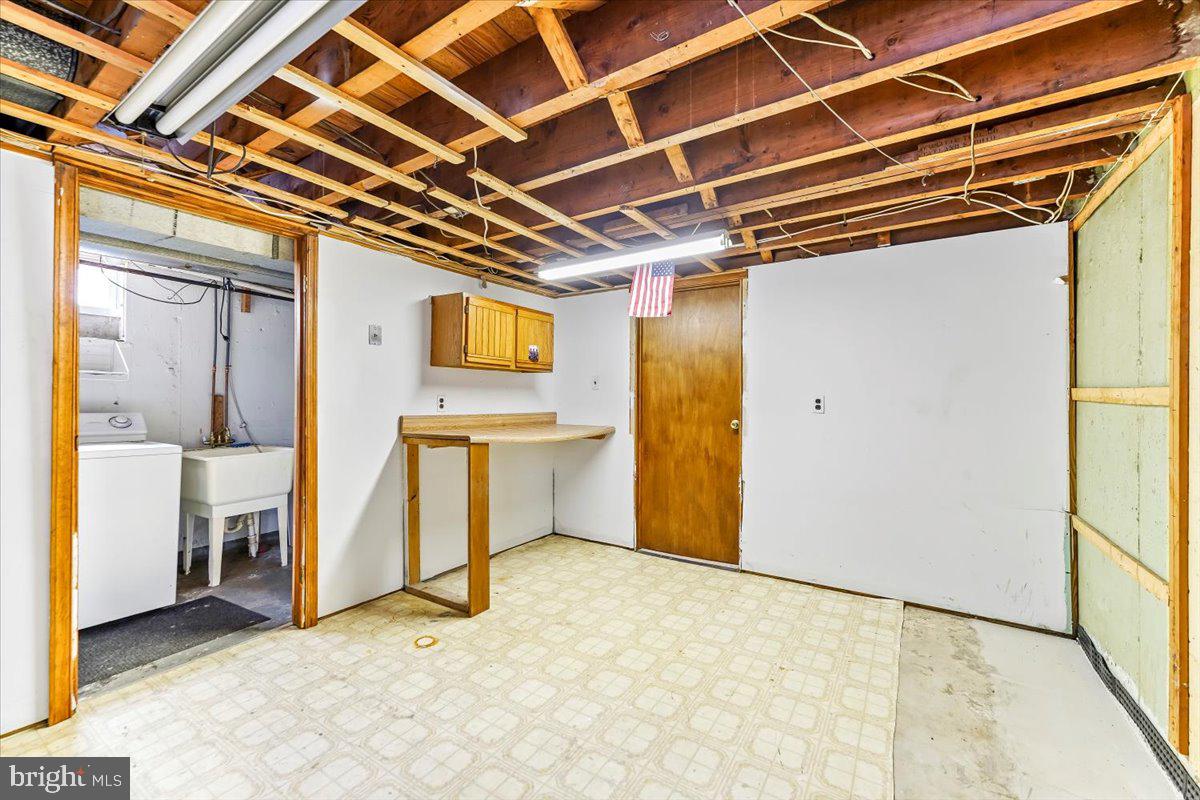 51 Hetzel Rd