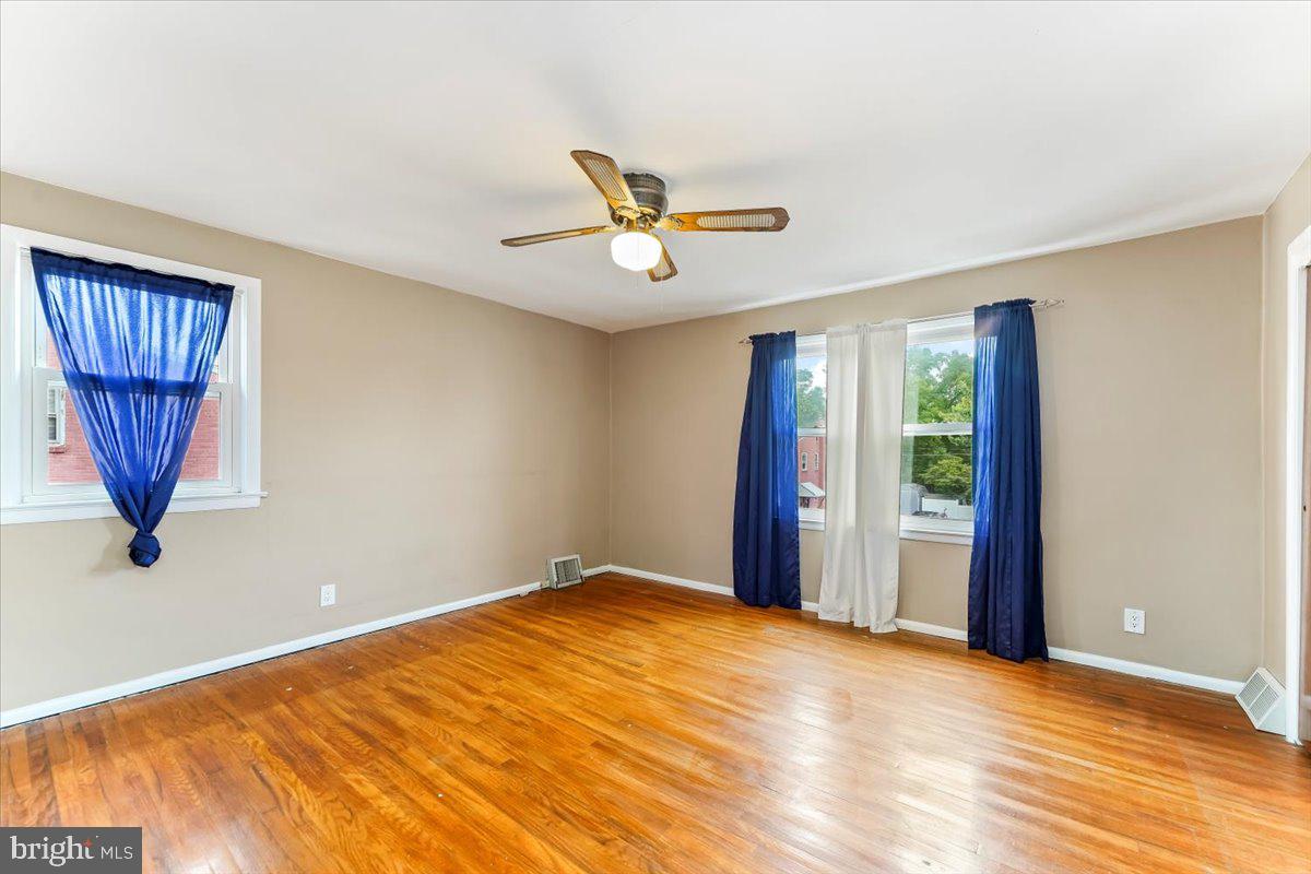51 Hetzel Rd
