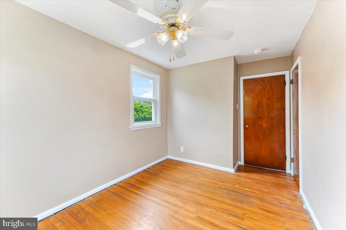 51 Hetzel Rd