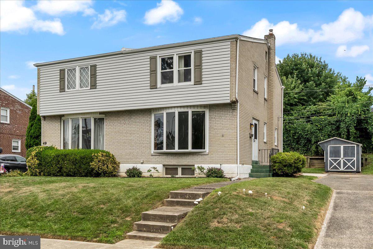 51 Hetzel Rd