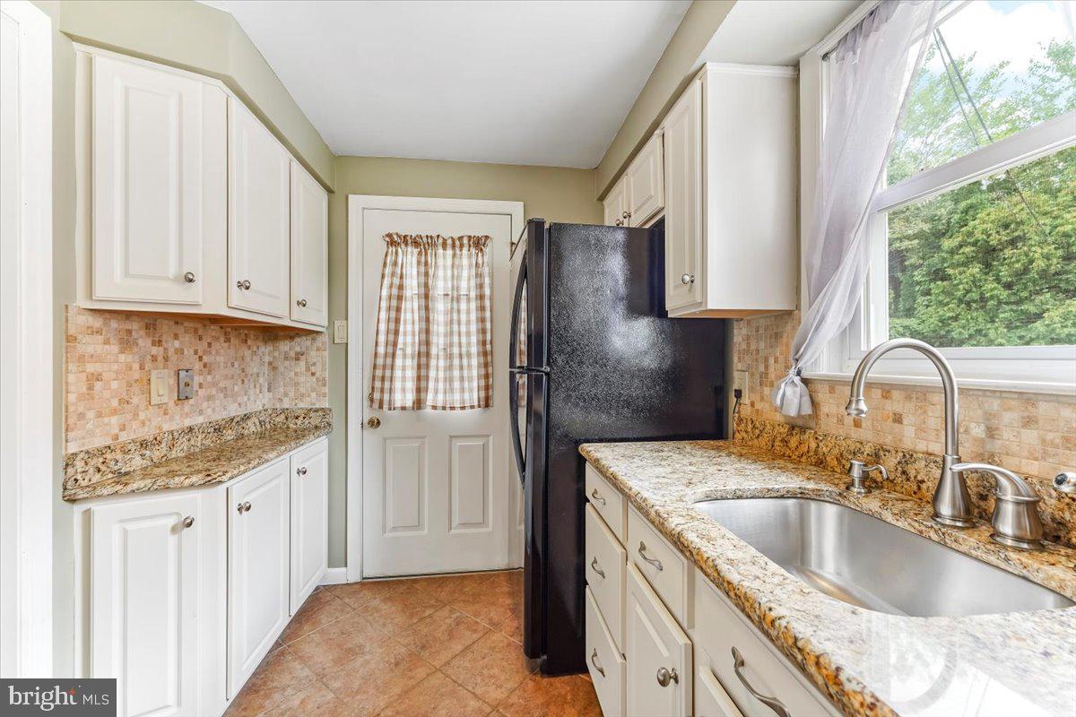 51 Hetzel Rd
