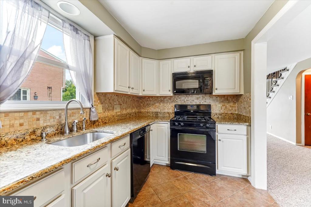 51 Hetzel Rd