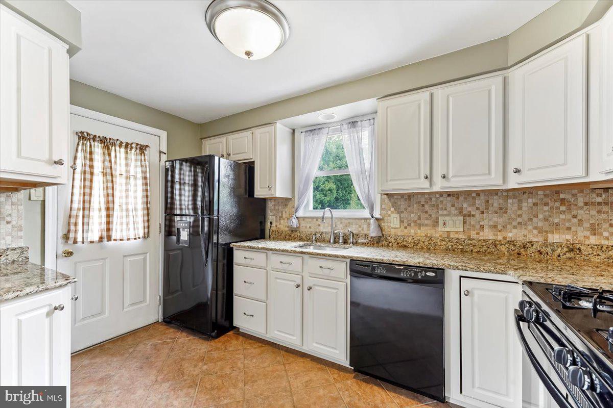 51 Hetzel Rd