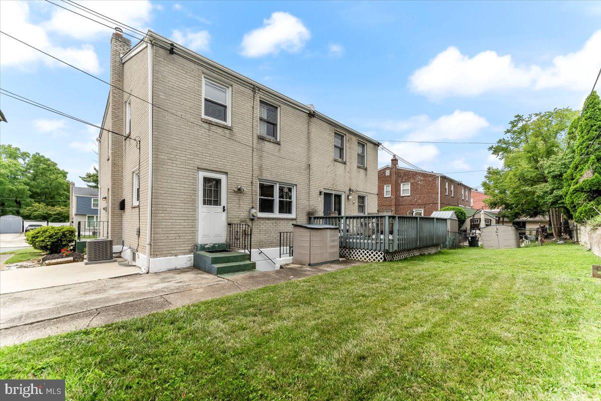 51 Hetzel Rd