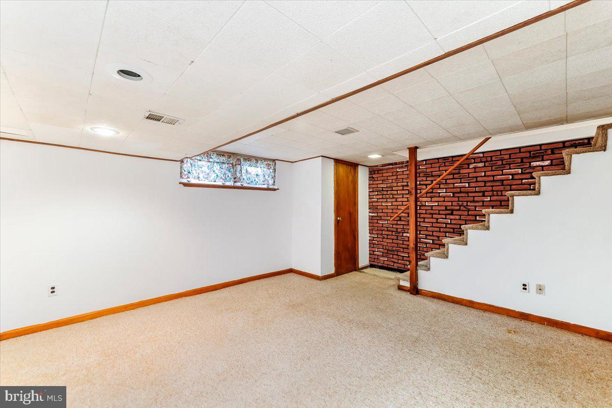51 Hetzel Rd