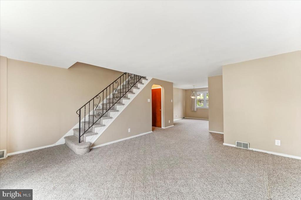 51 Hetzel Rd