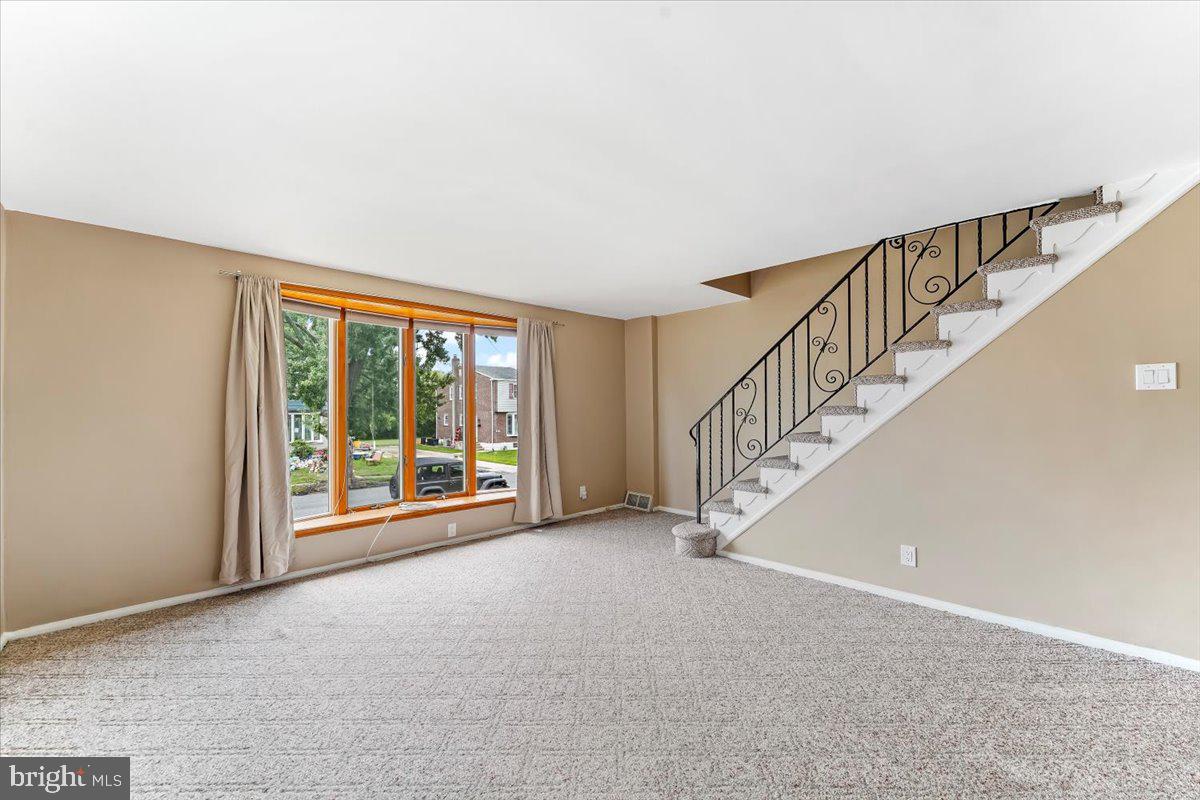 51 Hetzel Rd