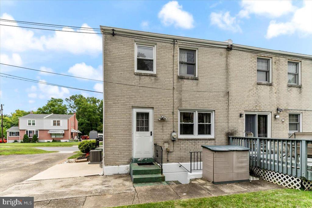 51 Hetzel Rd