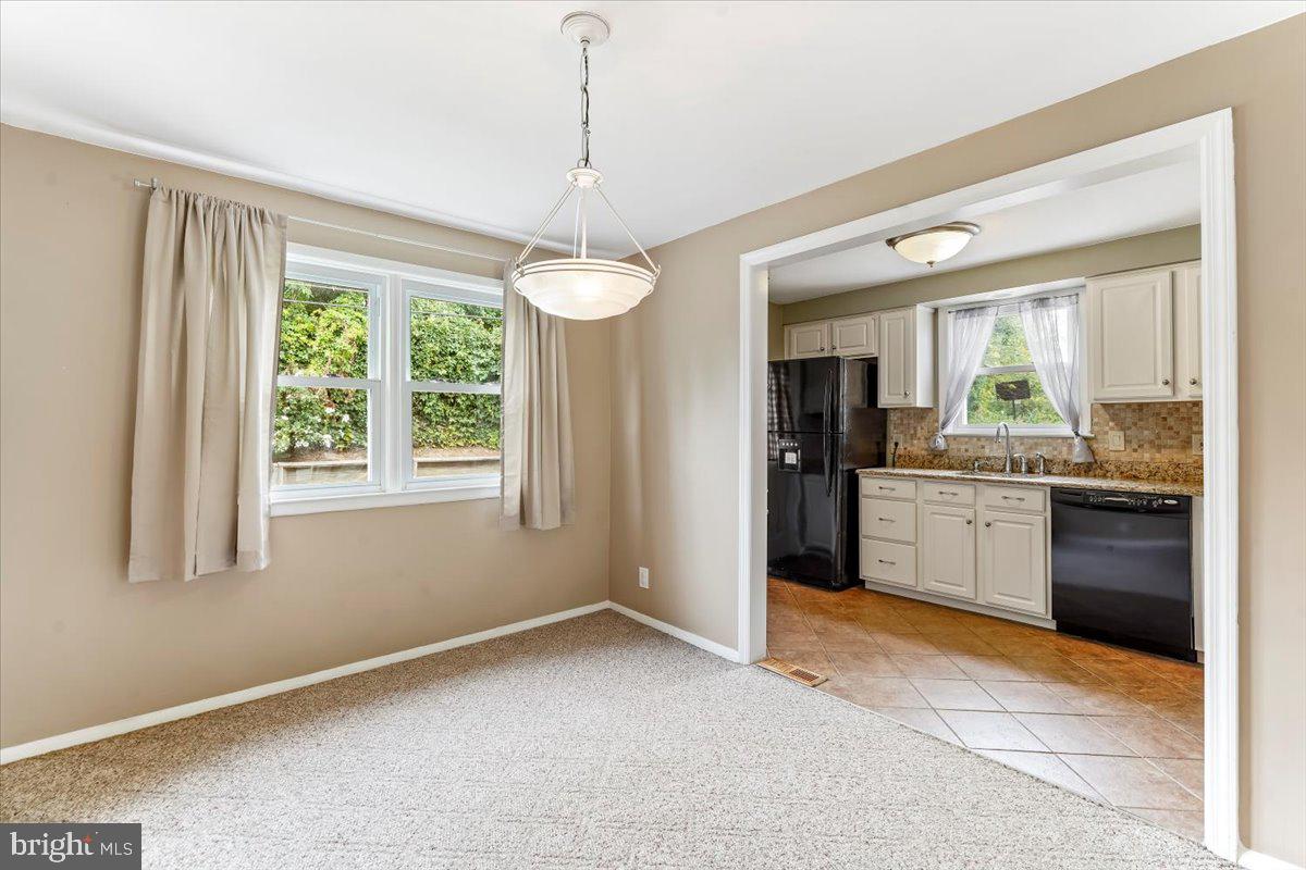 51 Hetzel Rd