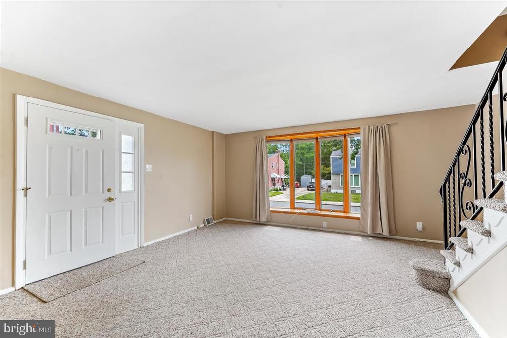 51 Hetzel Rd
