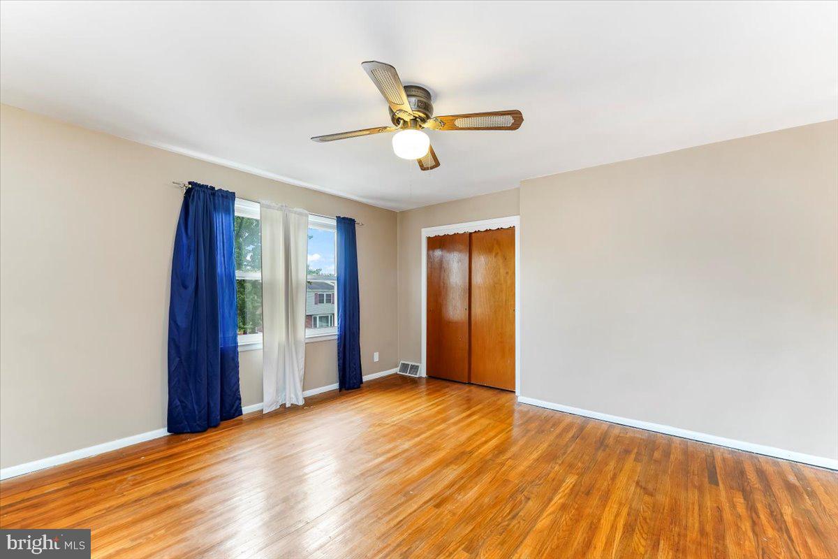 51 Hetzel Rd